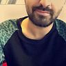 Daniel Bahrami