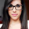 Paula Castellanos Mena