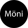 Möni