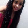 yuliarisgalvisbaron