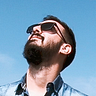 Sebastián Domenella