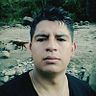 Jonathan B