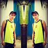 Victor Vera Flores
