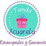 Tienda Acuarela