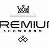 Premiumshowroom