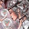Pisonilla Crespo Gamon