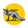 Silverfox® innovative.