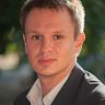 Andreas Graef