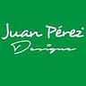 Juan Pérez