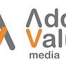 Avm Value Media