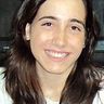 Marta Castillo