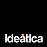 ideatica adv