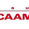 GRUPO CAAMAÑO