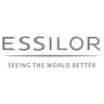 Essilor España