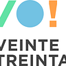 VeinteTreinta