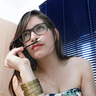 dayannaflorez