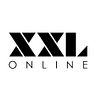 XXL ONLINE