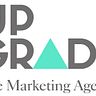 Upgrade Marketing
