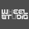 WheelStudio