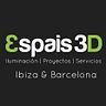 Espais 3D Ibiza & Barcelona
