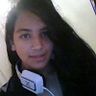 Aixa Teves