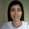 Marta Monge