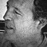Doblek Arias