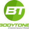 Bodytone