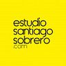 Santiago Sobrero
