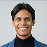 Hernan Jesus Hernandez