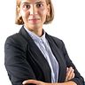 Eka Robakidze