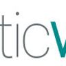 Elasticweb