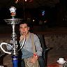 Victor Hugo Rodriguez Cely