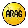ARAG SE, Sucursal en España