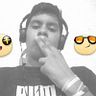 Agustin XD