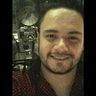 David Rojas
