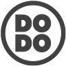 AgenciaDODO