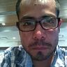 Uriel Ezequiel Palma Chavez