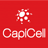 CapiCel Colombia