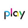 play_agency