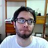 Gonzalo Arreche