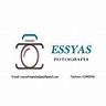 essyasfotografiadigital
