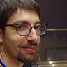 Marc Angrill