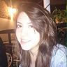Daniela A. Barrales