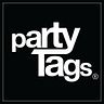 partytagsmx