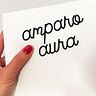Amparo Aura