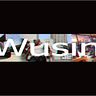 im_wusin