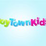 Toytownkids
