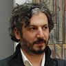 Carlos Serra