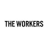 The workers